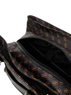 Guess laukku Bro Jesco Shopper Tote