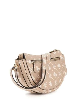 Guess laukku Bsg Silia Convertible Shoulder Bag