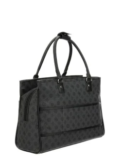 Guess laukku Chc Wilder Shopper Tote