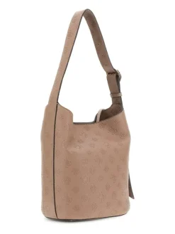 Guess laukku Dko Cresidia II Bucket