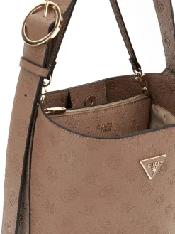 Guess laukku Dko Cresidia II Bucket