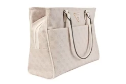 Guess laukku Dov Jesco Shopper Tote