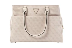 Guess laukku Dov Jesco Shopper Tote