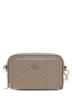 Guess laukku Drt Anning Camera Crossbody