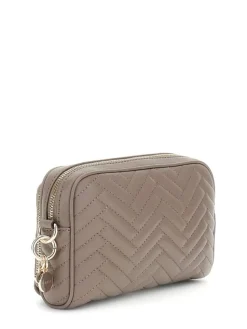 Guess laukku Drt Anning Camera Crossbody