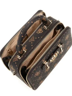 Guess laukku Esl Silia Mini Satchel