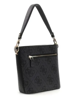 Guess laukku HWOS99 01010 Clo Karnilla Logo Bucket