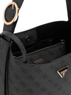 Guess laukku HWSG69 74040 Clo Meridian II Bucket