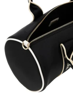 Guess laukku Jblk Duffle Bag