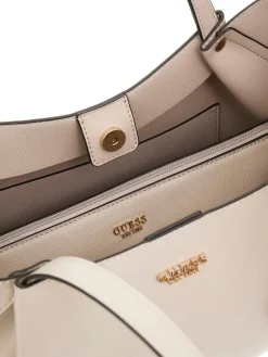 Guess laukku Lta Amorette 2 In 1 Tote