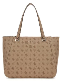 Guess laukku Ltl Calebra Tote