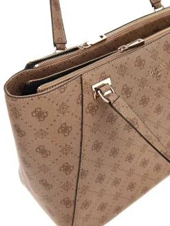 Guess laukku Ltl Calebra Tote