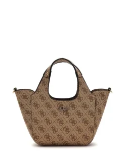Guess laukku Ltl Calista 2 in 1 Mini Tote
