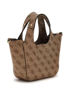 Guess laukku Ltl Calista 2 in 1 Mini Tote