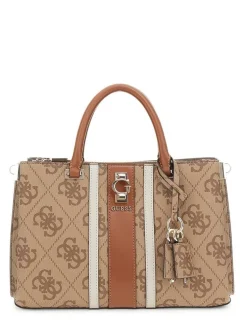Guess laukku Ltl Erenia Girlfriend Satchel