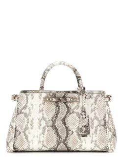 Guess laukku Nat Lefia Luxury Satchel