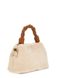 Guess laukku Ntc Shada Top Handle Crossbody