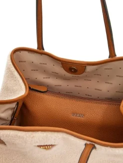 Guess laukku Ntc Victtoria Large 2 In 1 Tote