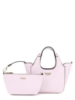 Guess laukku Orc Helina Mini Tote
