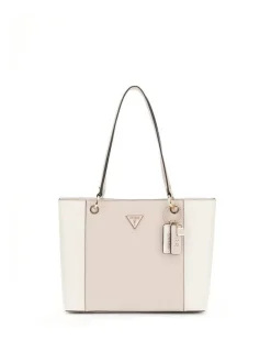 Guess laukku Owt Noelle II Tote