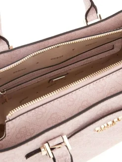 Guess laukku Rwg Katya Girlfriend Satchel