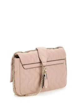 Guess laukku Rwo Eco Mai Convertible Xbody Flap