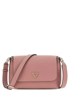 Guess laukku Rwo Meridian Flap Crossbody