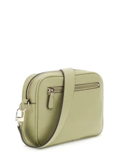 Guess laukku Sag Meridian Camera Bag