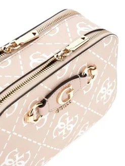 Guess laukku Sdl Izzy Camera Bag