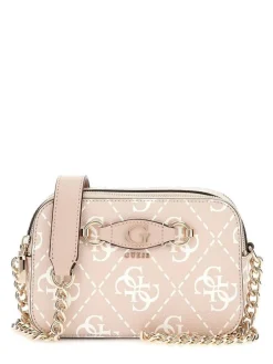 Guess laukku Sdl Izzy Camera Bag