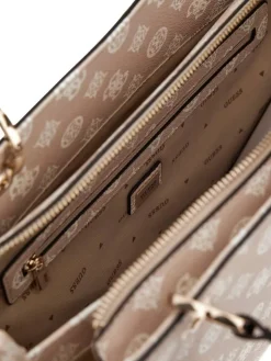 Guess laukku Sdl Noelle Tote