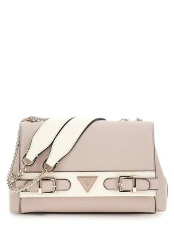 Guess laukku Tmu Eco Ali Convertible Xbody Flap