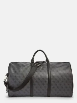 Guess laukku Vezzola Smart Weekende bla