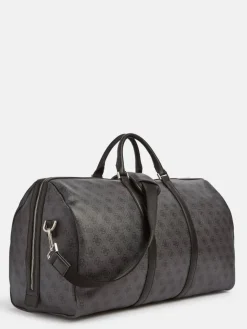 Guess laukku Vezzola Smart Weekende bla