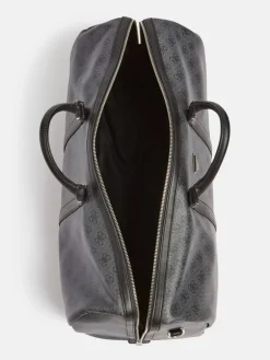 Guess laukku Vezzola Smart Weekende bla