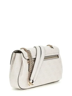 Guess laukku Wlo Katya Convertible Xbody Flap