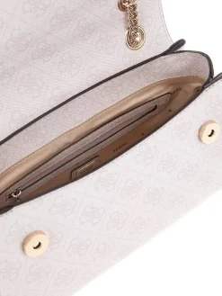 Guess laukku Wlo Katya Convertible Xbody Flap