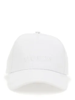 Guess lippis Baseball cap