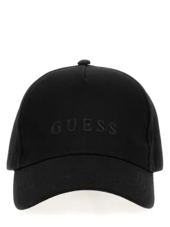 Guess lippis Baseball cap