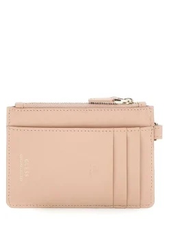 Guess lompakko Bik Card Holder