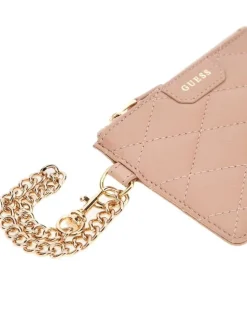 Guess lompakko Bik Card Holder