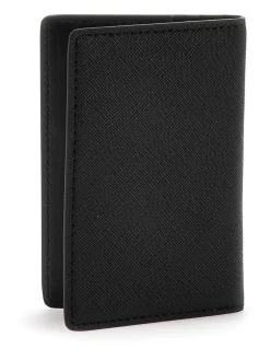 Guess lompakko Bla Card Holder