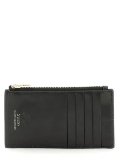 Guess lompakko Bla G Elite Card Holder