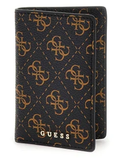 Guess lompakko Bnl Card Holder
