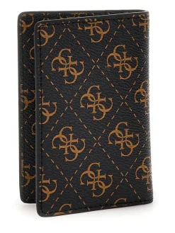 Guess lompakko Bnl Card Holder