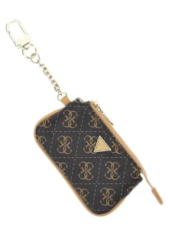 Guess lompakko Bnl Purse