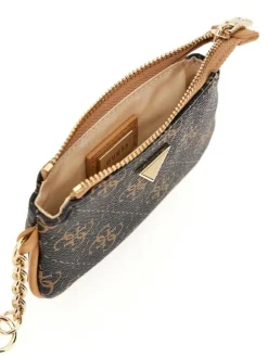 Guess lompakko Bnl Purse