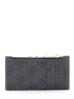 Guess lompakko Cgi Zamira Cardcase