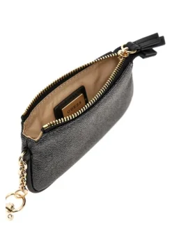 Guess lompakko Clo Purse