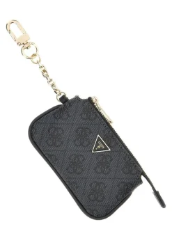 Guess lompakko Clo Purse